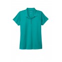 LK587 Port Authority Tropic Blue