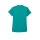 LK587 Port Authority Tropic Blue