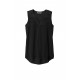 LW703 Port Authority BLACK