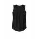 LW703 Port Authority BLACK