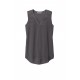 LW703 Port Authority Sterling Grey