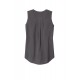 LW703 Port Authority Sterling Grey