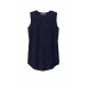 LW703 Port Authority TRUE NAVY
