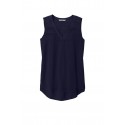LW703 Port Authority TRUE NAVY