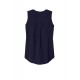 LW703 Port Authority TRUE NAVY