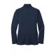L905 Port Authority River Blue Navy Heather