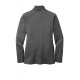 L905 Port Authority Sterling Grey Heather