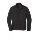 F905 Port Authority Deep Black Heather