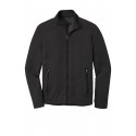 F905 Port Authority Deep Black Heather