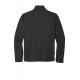 F905 Port Authority Deep Black Heather