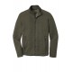 F905 Port Authority Deep Olive Heather