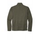 F905 Port Authority Deep Olive Heather