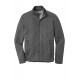 F905 Port Authority Sterling Grey Heather