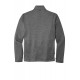 F905 Port Authority Sterling Grey Heather