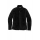 L131 Port Authority BLACK