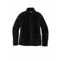 L131 Port Authority BLACK