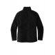 L131 Port Authority BLACK