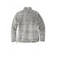 L131 Port Authority GREY HEATHER