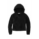 L132 Port Authority BLACK