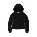L132 Port Authority BLACK