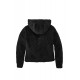 L132 Port Authority BLACK