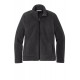 L211 Port Authority Graphite/ Deep Black