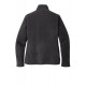 L211 Port Authority Graphite/ Deep Black