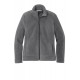 L211 Port Authority Gusty Grey/ Sterling Grey