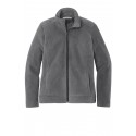 L211 Port Authority Gusty Grey/ Sterling Grey