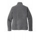 L211 Port Authority Gusty Grey/ Sterling Grey