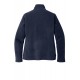 L211 Port Authority Insignia Blue/ River Blue Navy