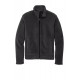 F211 Port Authority Graphite/ Deep Black