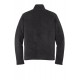F211 Port Authority Graphite/ Deep Black