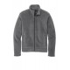 F211 Port Authority Gusty Grey/ Sterling Grey