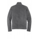 F211 Port Authority Gusty Grey/ Sterling Grey