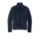 F211 Port Authority Insignia Blue/ River Blue Navy