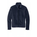F211 Port Authority Insignia Blue/ River Blue Navy