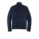 F211 Port Authority Insignia Blue/ River Blue Navy