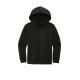 DT6100Y District BLACK