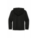 DT6100Y District BLACK