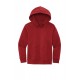 DT6100Y District CLASSIC RED