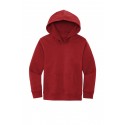 DT6100Y District CLASSIC RED