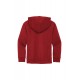 DT6100Y District CLASSIC RED