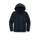 DT6100Y District NEW NAVY