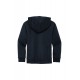 DT6100Y District NEW NAVY