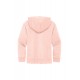 DT6100Y District Rosewater Pink