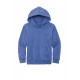 DT6100Y District Royal Frost