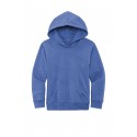 DT6100Y District Royal Frost