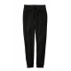 DT6107 District BLACK