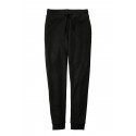 DT6107 District BLACK